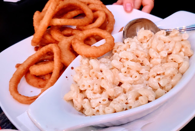 Comentarii opinii despre The Thirsty Jester Pub