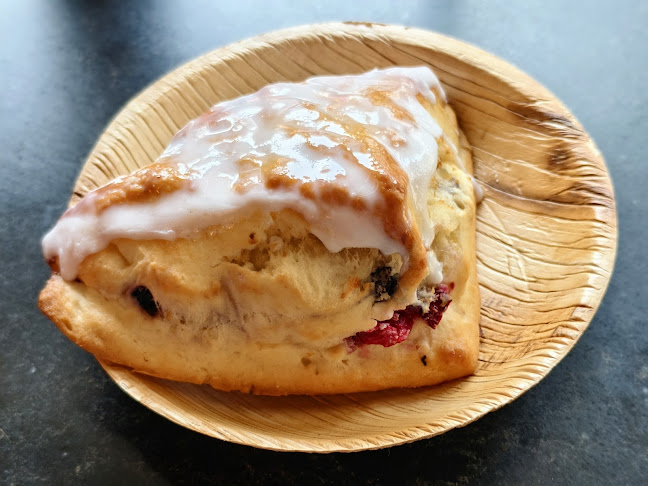 Mai’s Café - Burnaby