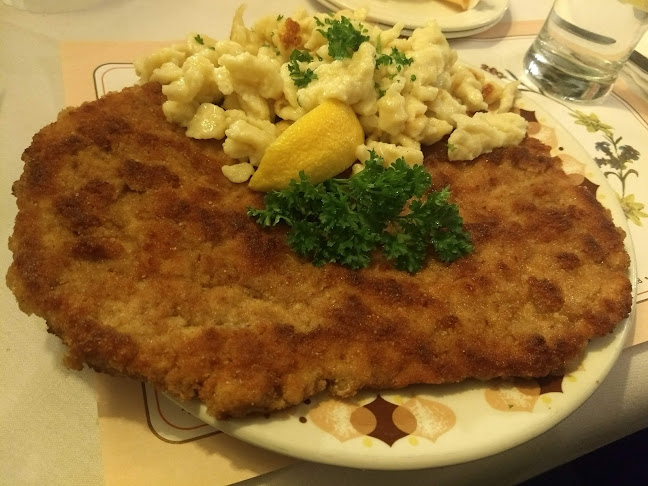 255 King St E, Hamilton, ON L8N 1B9