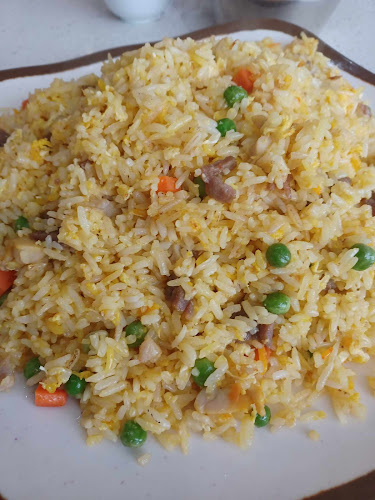 Comentarii opinii despre Pho Mi 66