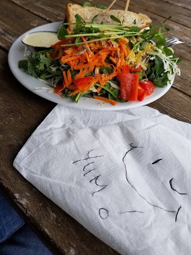 Carrots n' Dates- Tecumseh - Windsor