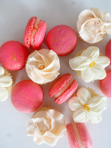 Isabella Sweet cakes - Hospitality and gastronomy