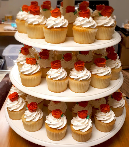 1984 Regent St, Sudbury, ON P3E 5S1