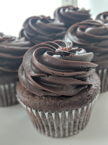 Coco Cake Co - Hospitality and gastronomy