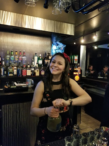 Comentarii opinii despre Time Out Pub