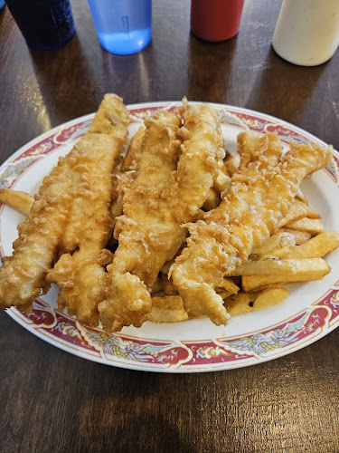 45695 Hocking Ave #5, Chilliwack, BC V2P 6Z6