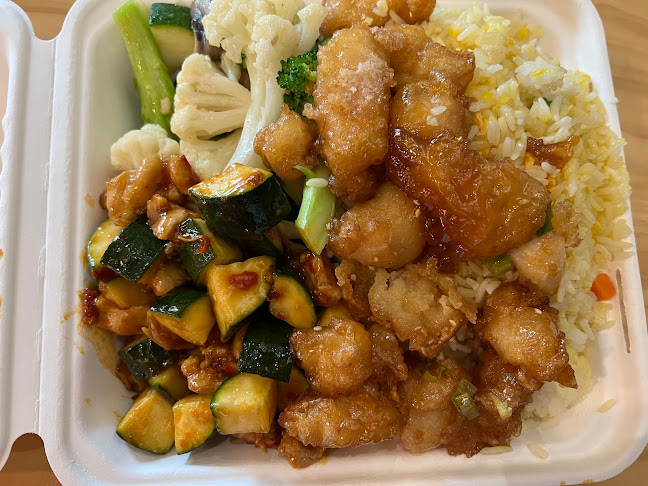 2755 192 St Unit 104, Surrey, BC V3Z 3X1