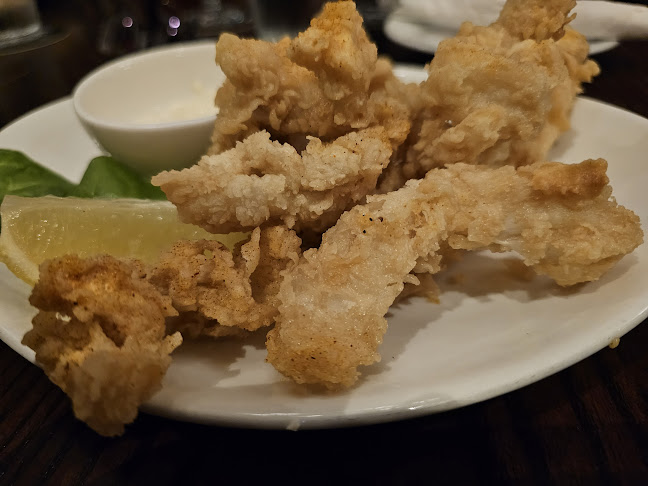 449 Jarvis St, Toronto, ON M4Y 2G8