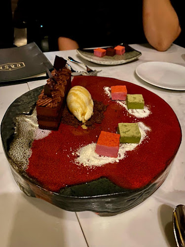 8400 West Rd #105, Richmond, BC V6X 0S7