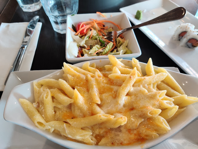 7700 Bathurst St, Thornhill, ON L4J 0A7