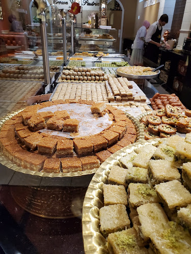 5083 Dixie Rd, Mississauga, ON L4W 0E6