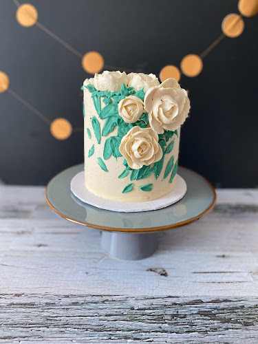 Opinii despre Life, Love & Buttercream în Richmond Hill - Hospitality and gastronomy