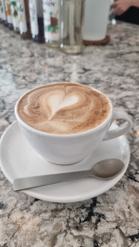 The Livery Yard - Stratford