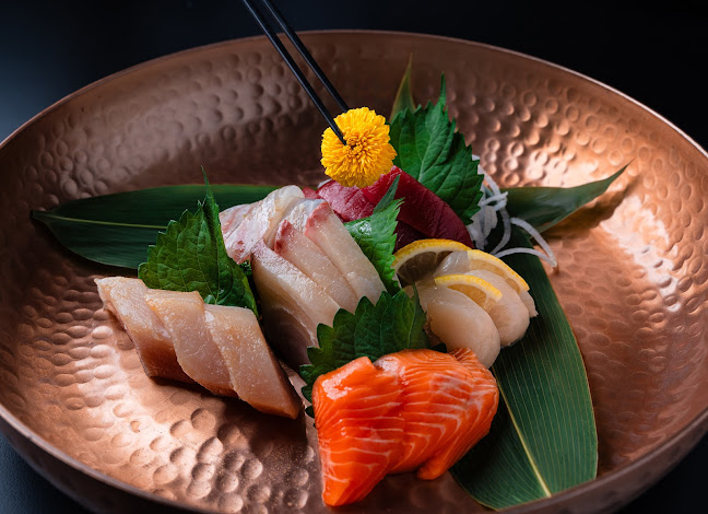 Comentarii opinii despre Coast