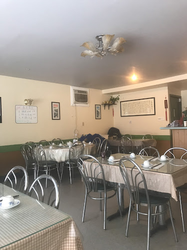 Harmony Restaurant - Ottawa