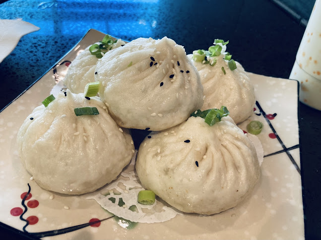 1163 Pinetree Wy #1202, Coquitlam, BC V3B 0A7