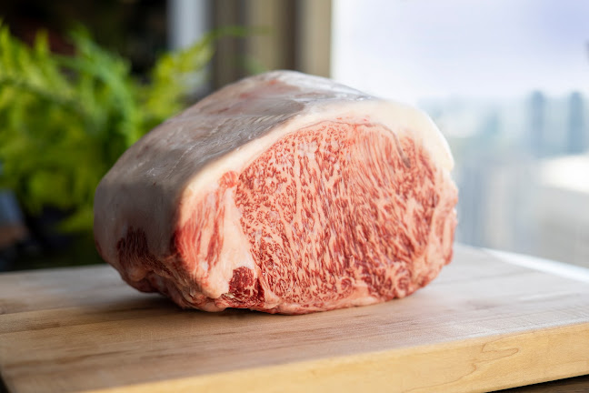 Major Tom Bar - Calgary