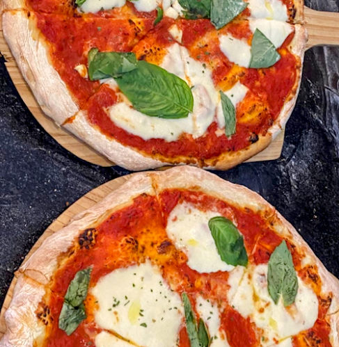 Opinii despre Vespa Wine Bar în Ottawa - Hospitality and gastronomy