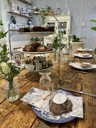 100 King St W, Toronto, ON M5X 1A9