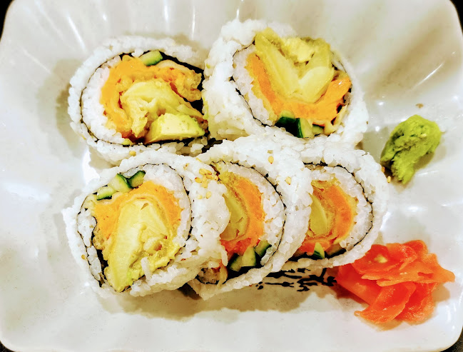 1001 W Broadway #102, Vancouver, BC V6H 4B1