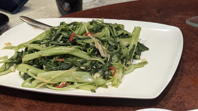 8362 Kennedy Rd, Unionville, ON L3R 9W5