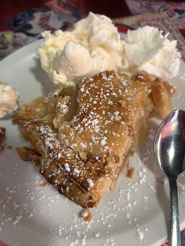 Comentarii opinii despre The Templeton