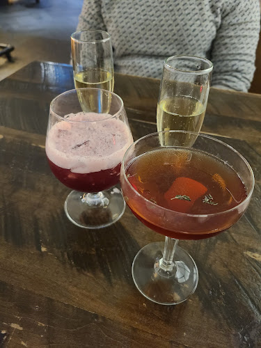 King St W I, Kitchener, ON N2G 1A3