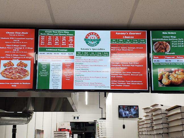 1901 Harwood Ave N, Ajax, ON L1T 0K8