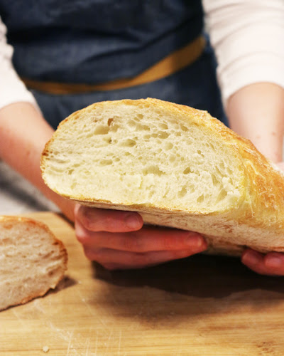 Opinii despre Baked & Boujee în Waterloo - Hospitality and gastronomy