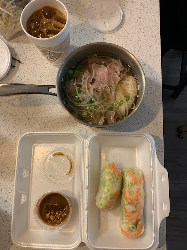 241 Niagara St, Toronto, ON M6J 2L5