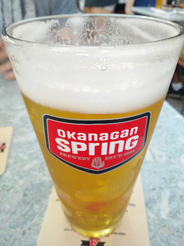 100 Front St E, Toronto, ON M5A 1E1