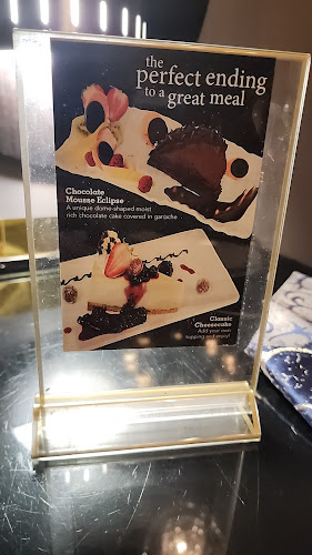 1845 Victoria Ave, Regina, SK S4P 0R2