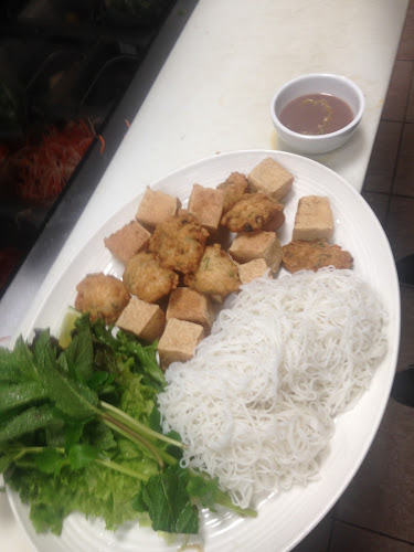 8750 Jane St Unit 5-6, Concord, ON L4K 2M9