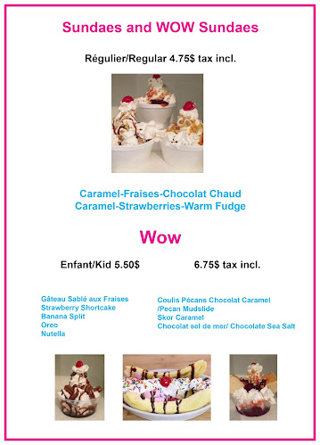 1788 Amirault St, Dieppe, NB E1A 1J4