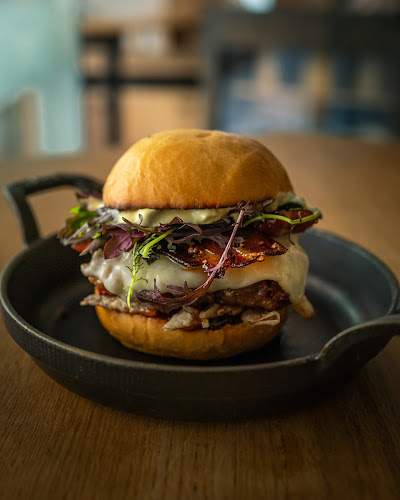 Richmond Station - Toronto