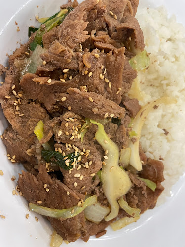 3225 Hwy 7 #3, Markham, ON L3R 3P3