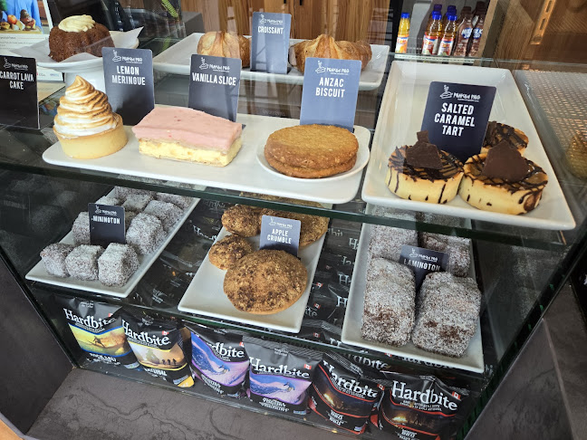 4114 Hastings St, Burnaby, BC V5C 2J7