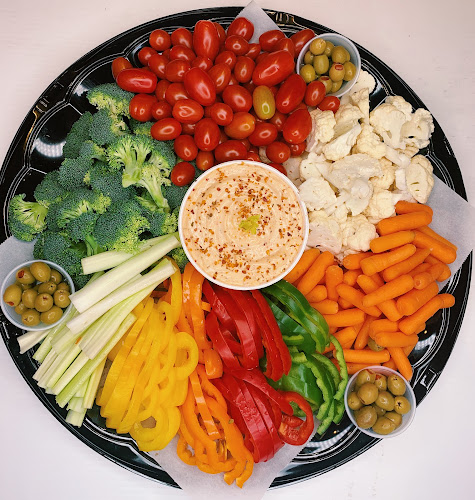 55 Metcalfe St Mezz-1, Ottawa, ON K1P 6A4