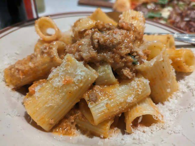 5395 West Blvd, Vancouver, BC V6M 1R8