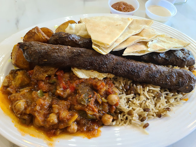 366 College St, Toronto, ON M5T 1S6