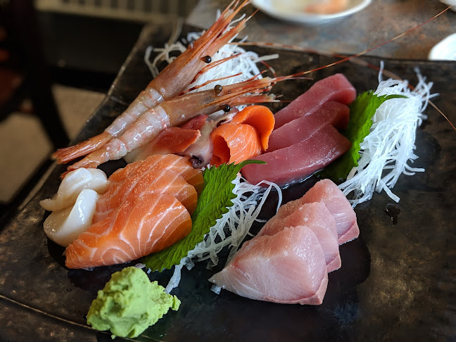 1010 1 Ave NE, Calgary, AB T2E 4K1