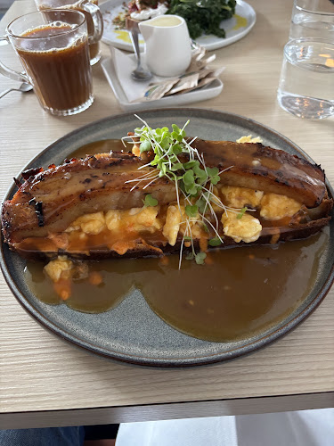 Comentarii opinii despre Darling