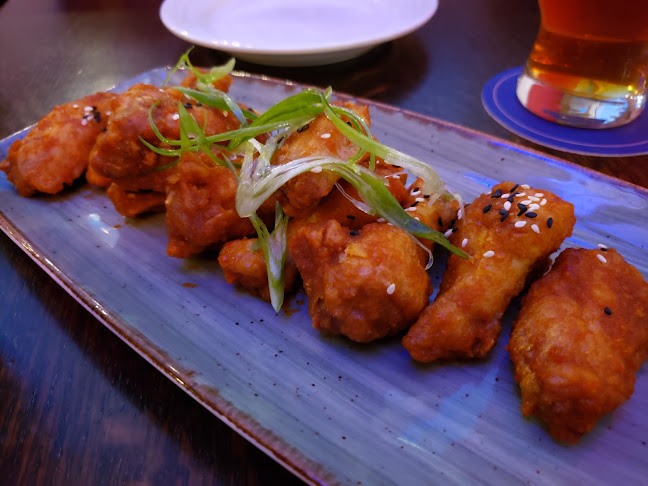 13475 Central Ave Unit D1, Surrey, BC V3T 0A1