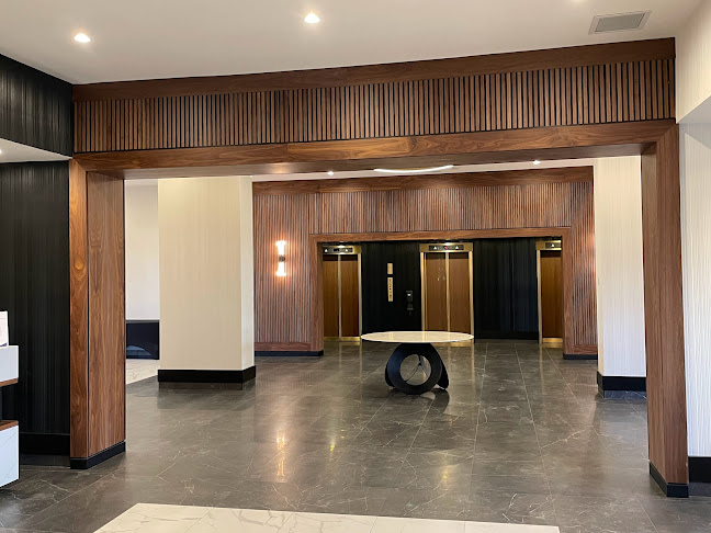 DVA Catering Services