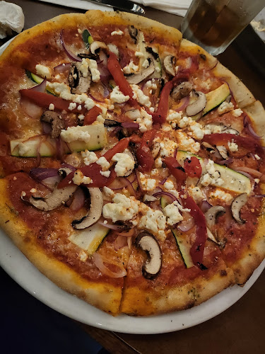 Water Tower Pub - Sault Ste. Marie