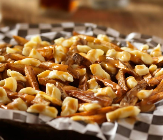 Comentarii opinii despre Hot Hub Pizza