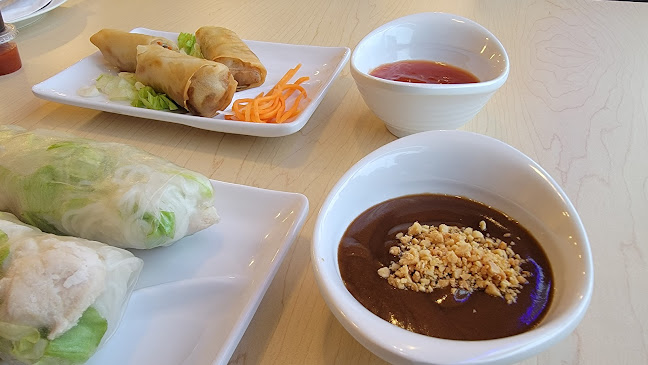 Bally's Kitchen - Windsor