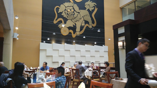 Opinii despre Kirin Restaurant în Vancouver - Hospitality and gastronomy