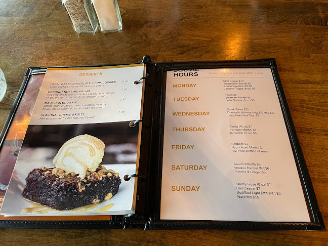 6986 Financial Dr unit #6, Mississauga, ON L5N 8J4