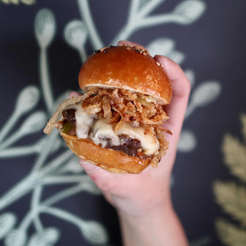 Comentarii opinii despre Salute Resto + Bar